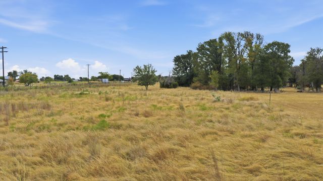 171 Jupiter Trail, Weatherford, TX 76088