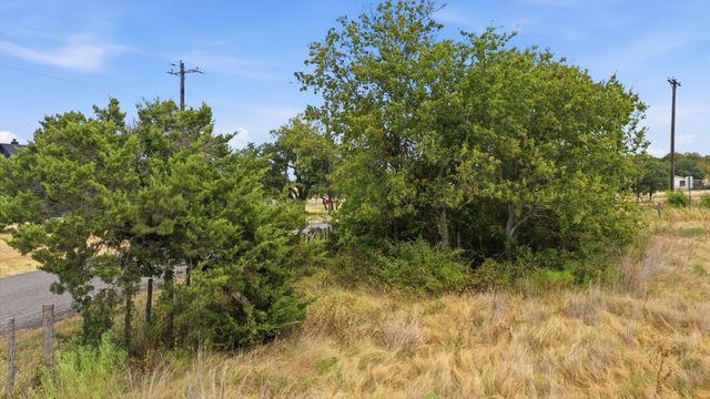 171 Jupiter Trail, Weatherford, TX 76088