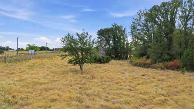 171 Jupiter Trail, Weatherford, TX 76088
