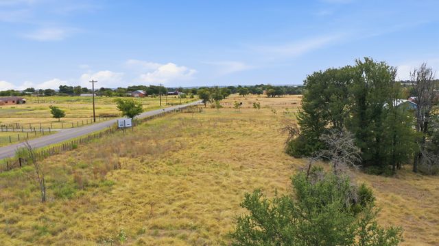 171 Jupiter Trail, Weatherford, TX 76088