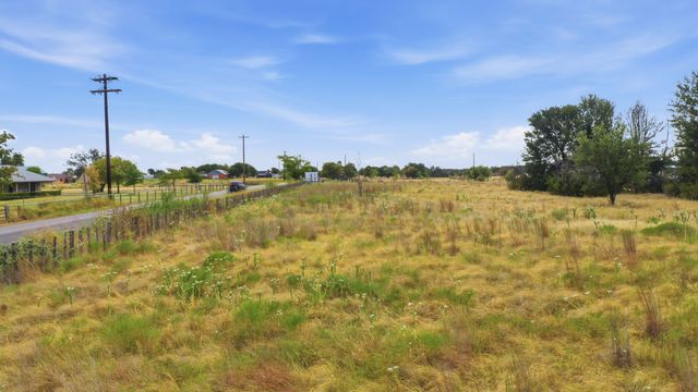 171 Jupiter Trail, Weatherford, TX 76088