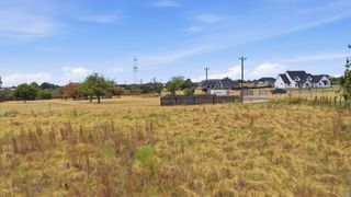 171 Jupiter Trail, Weatherford, TX 76088