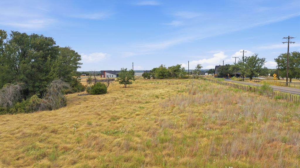 171 Jupiter Trail, Weatherford, TX 76088 — photo 2
