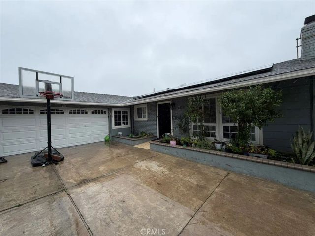 17356 Pepper Tree, Fountain Valley, CA 92708