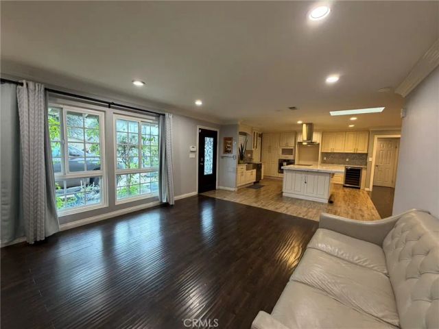 17356 Pepper Tree, Fountain Valley, CA 92708