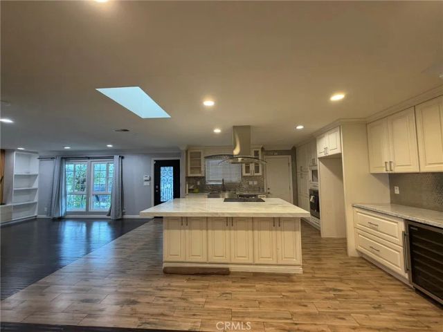 17356 Pepper Tree, Fountain Valley, CA 92708