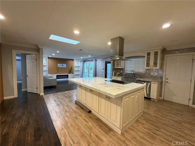 17356 Pepper Tree, Fountain Valley, CA 92708