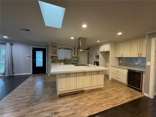 17356 Pepper Tree, Fountain Valley, CA 92708