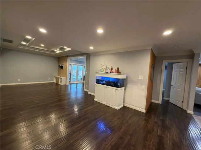 17356 Pepper Tree, Fountain Valley, CA 92708