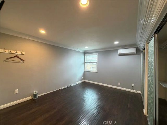 17356 Pepper Tree, Fountain Valley, CA 92708