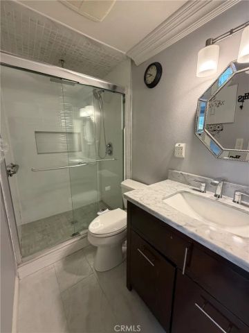 17356 Pepper Tree, Fountain Valley, CA 92708