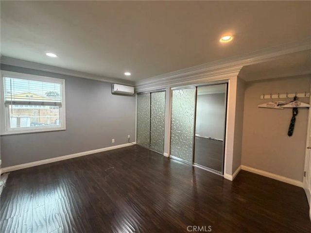 17356 Pepper Tree, Fountain Valley, CA 92708