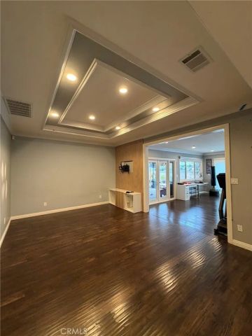 17356 Pepper Tree, Fountain Valley, CA 92708