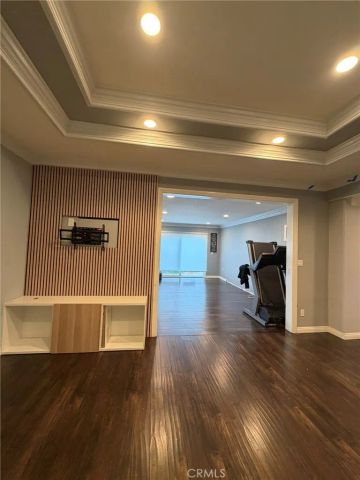 17356 Pepper Tree, Fountain Valley, CA 92708