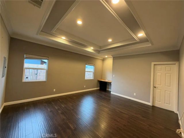 17356 Pepper Tree, Fountain Valley, CA 92708