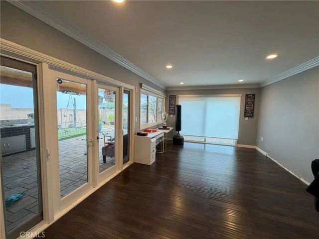 17356 Pepper Tree, Fountain Valley, CA 92708