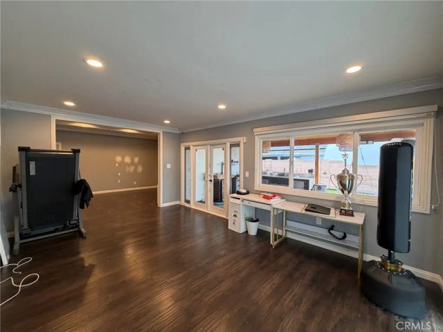 17356 Pepper Tree, Fountain Valley, CA 92708