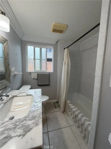 17356 Pepper Tree, Fountain Valley, CA 92708