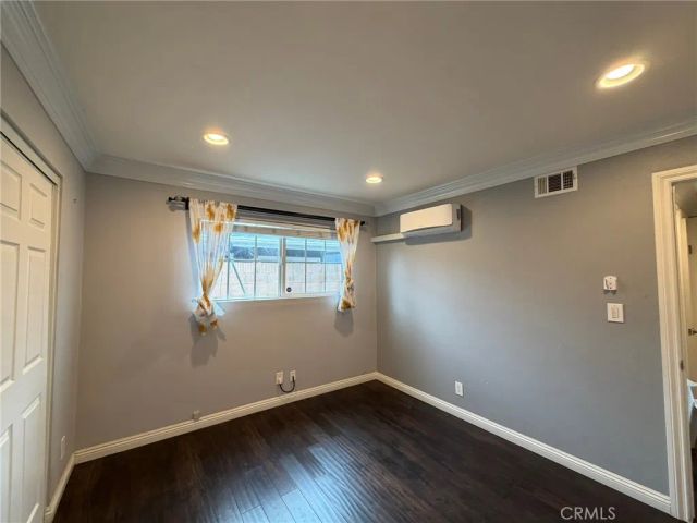 17356 Pepper Tree, Fountain Valley, CA 92708