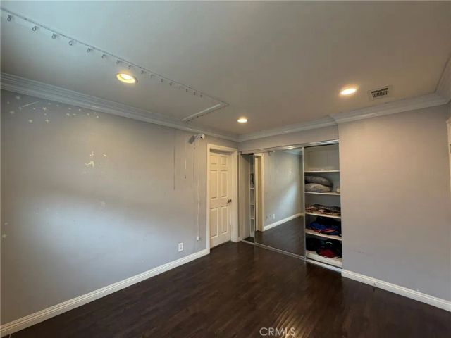 17356 Pepper Tree, Fountain Valley, CA 92708