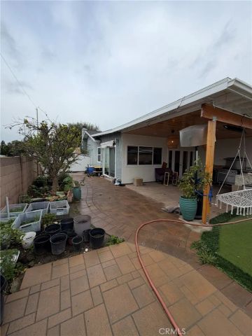 17356 Pepper Tree, Fountain Valley, CA 92708