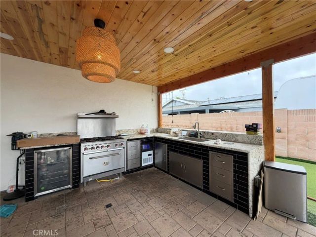 17356 Pepper Tree, Fountain Valley, CA 92708