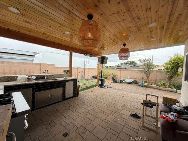 17356 Pepper Tree, Fountain Valley, CA 92708