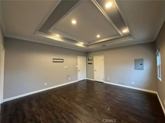 17356 Pepper Tree, Fountain Valley, CA 92708