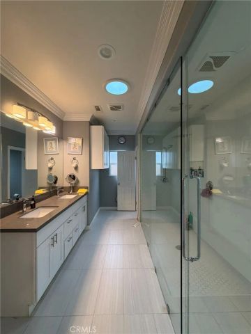 17356 Pepper Tree, Fountain Valley, CA 92708