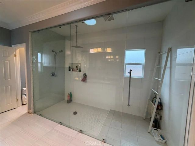 17356 Pepper Tree, Fountain Valley, CA 92708