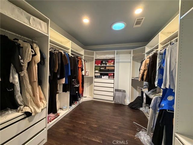 17356 Pepper Tree, Fountain Valley, CA 92708