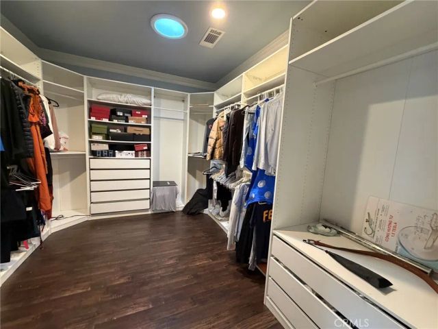 17356 Pepper Tree, Fountain Valley, CA 92708