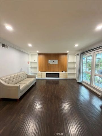 17356 Pepper Tree, Fountain Valley, CA 92708