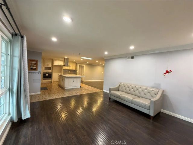 17356 Pepper Tree, Fountain Valley, CA 92708