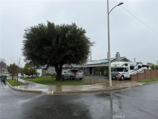 17356 Pepper Tree, Fountain Valley, CA 92708