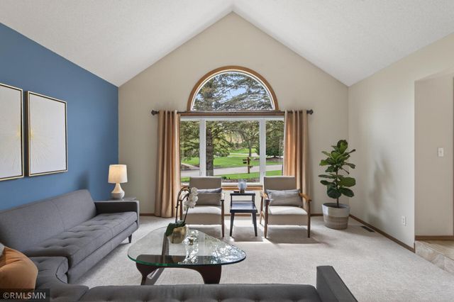 1703 Anderlie Lane W, White Bear Twp, MN 55110