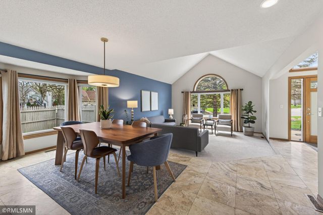 1703 Anderlie Lane W, White Bear Twp, MN 55110
