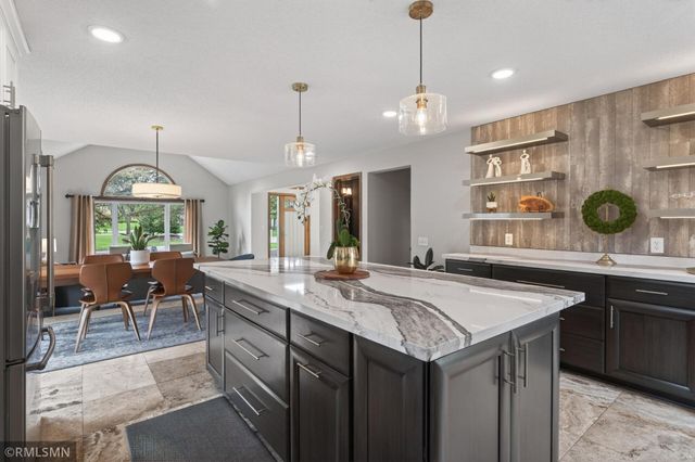 1703 Anderlie Lane W, White Bear Twp, MN 55110