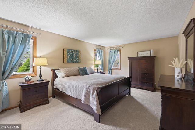 1703 Anderlie Lane W, White Bear Twp, MN 55110