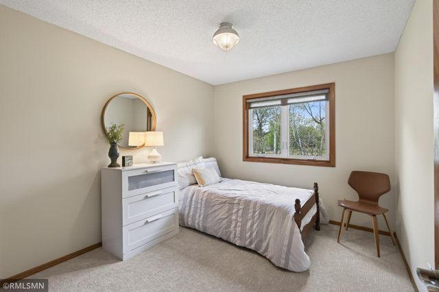 1703 Anderlie Lane W, White Bear Twp, MN 55110