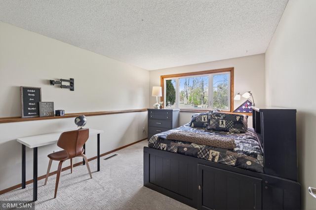 1703 Anderlie Lane W, White Bear Twp, MN 55110