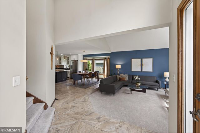 1703 Anderlie Lane W, White Bear Twp, MN 55110