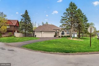 1703 Anderlie Lane W, White Bear Twp, MN 55110