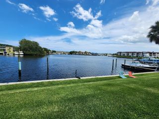 412 Northlake Court Apt 5, North Palm Beach, FL 33408