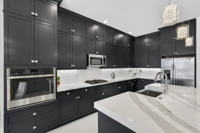 15798 Cresswind Place, Loxahatchee, FL 33470