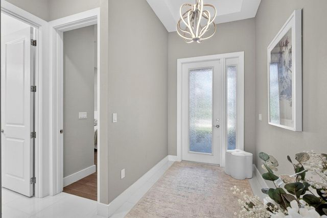 15798 Cresswind Place, Loxahatchee, FL 33470