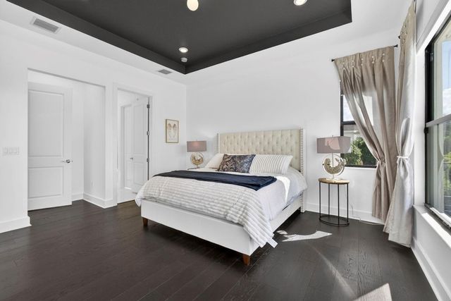 15798 Cresswind Place, Loxahatchee, FL 33470