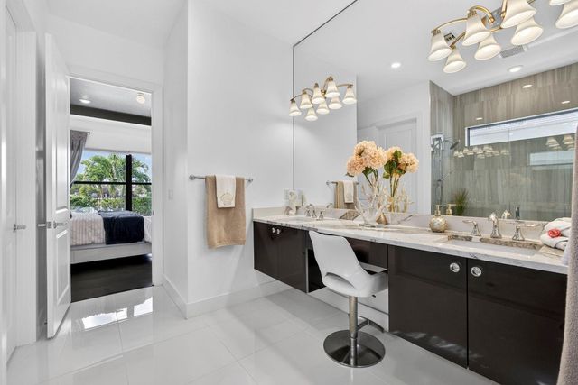 15798 Cresswind Place, Loxahatchee, FL 33470