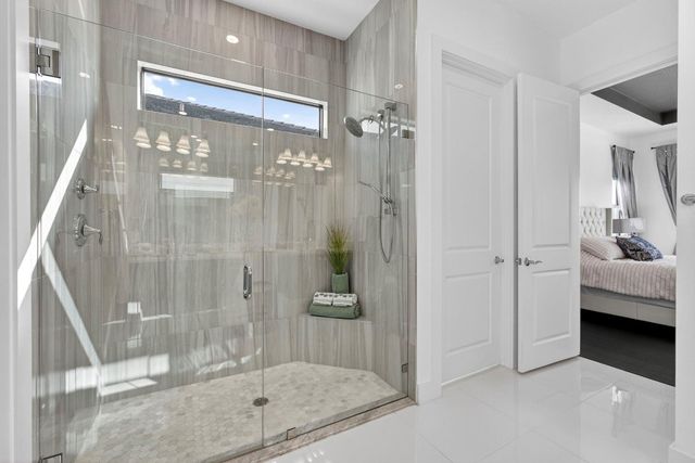 15798 Cresswind Place, Loxahatchee, FL 33470