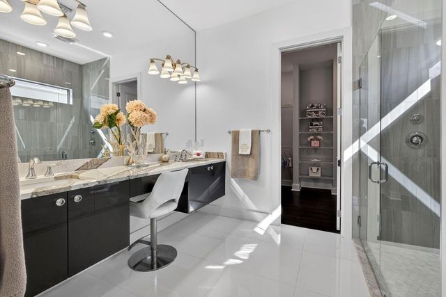 15798 Cresswind Place, Loxahatchee, FL 33470